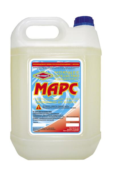 СРЕДСТВО ДЕЗИНФИЦ. 