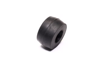 АМОРТИЗАТОР КУЗОВА ГАЗ-53,-3307