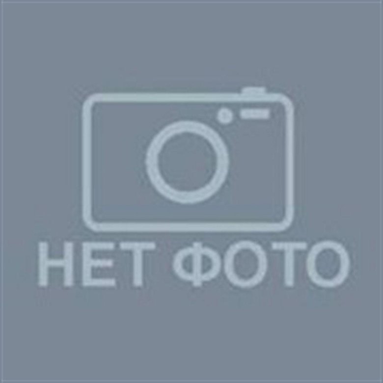 ПАНЕЛЬ СВ/Д ОПАЛ УНИВЕРС. с ЭПРА