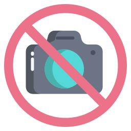 Свеча BRISK Classic  ГАЗ дв. 406