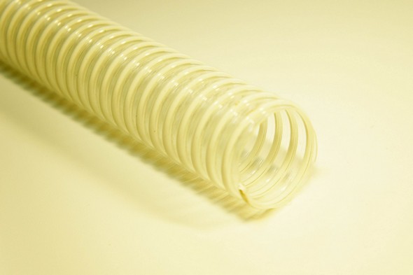 РУКАВ НАП.ВС.